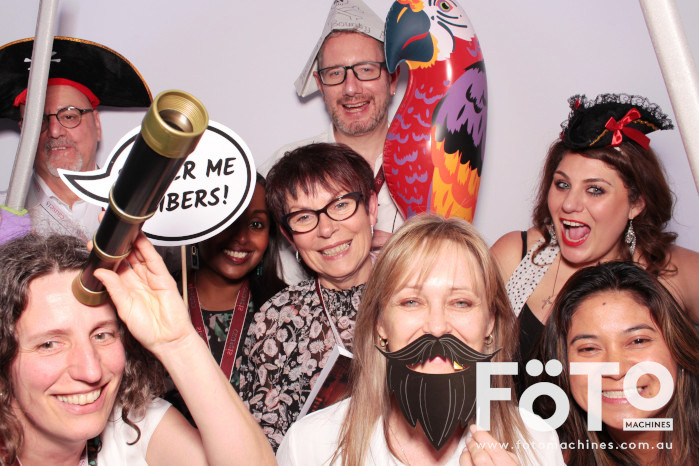 NiUG Asia Pacific Discovery Conference Dinner | View more photos from the event at gallery.fotomachines.com.au/u/FOTOMachines/NiUG-Asia-Pacific-Discovery-Conference-Dinner